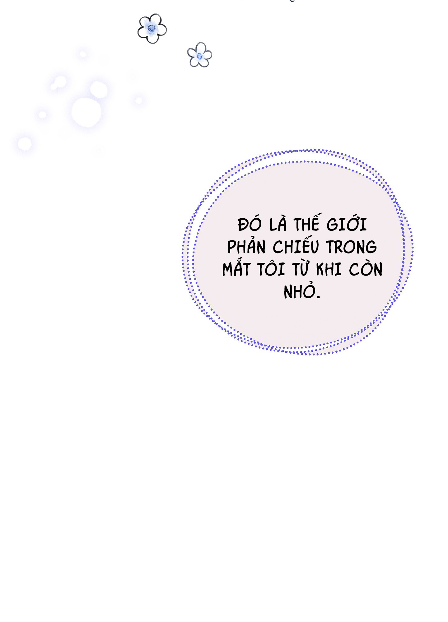 chạy đâu cho thoát chapter 29 3