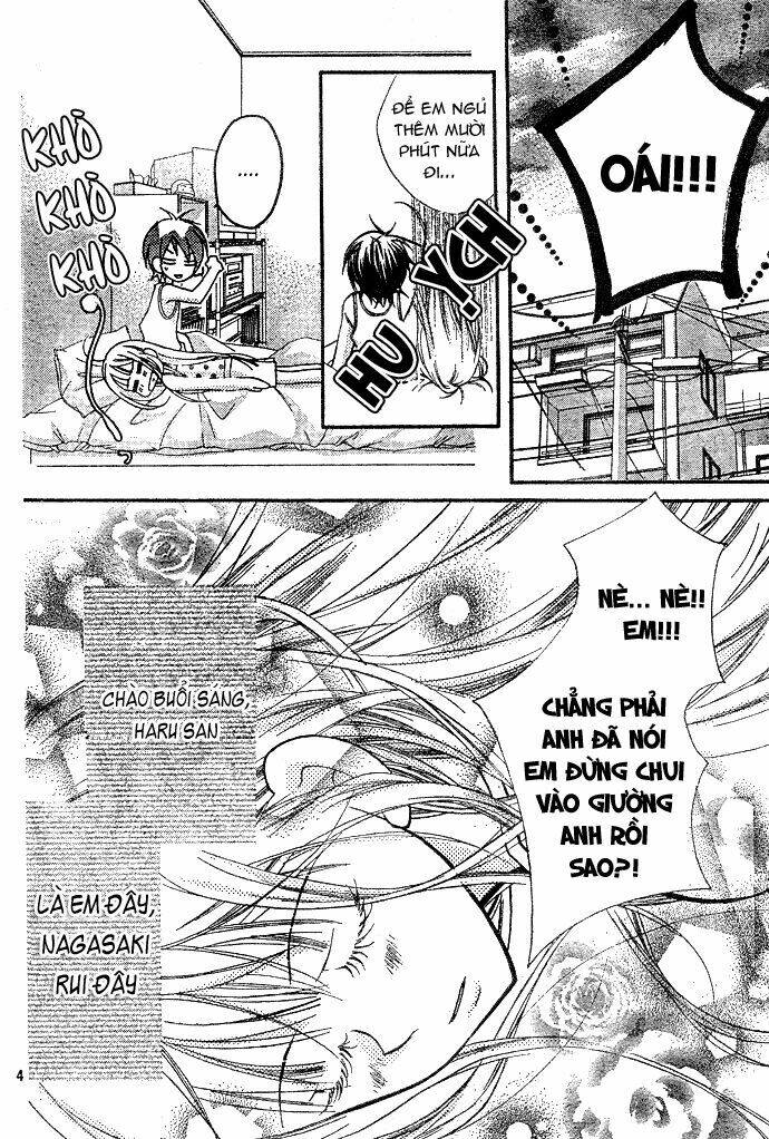 orange planet chapter 2 7