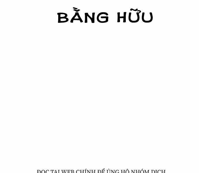 Sát Thủ Anh Vũ Chapter 62 99