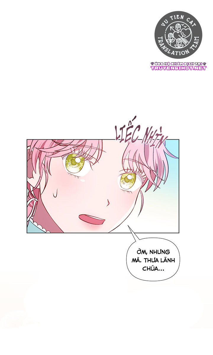 elizabeth chapter 29 7