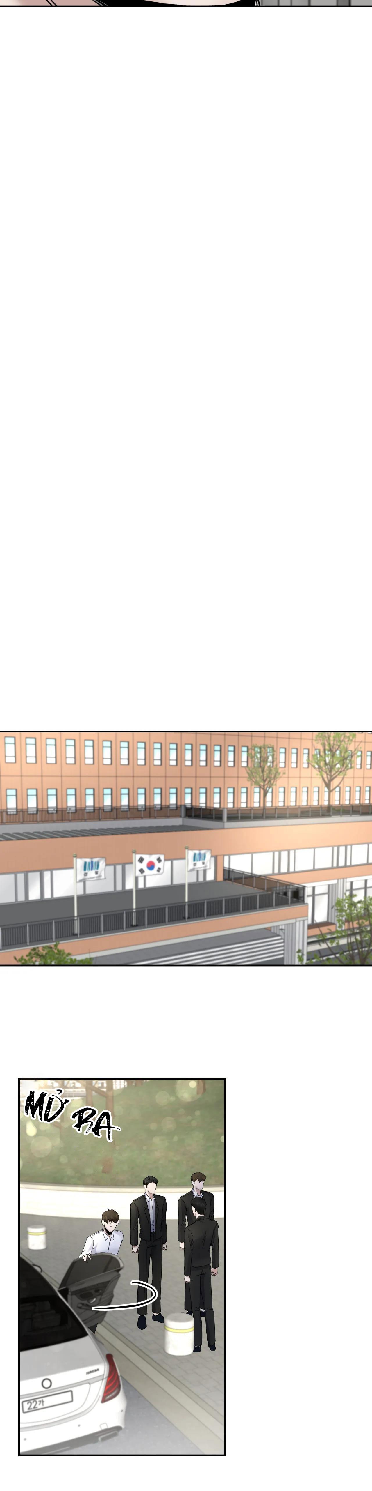 tuyển tập những ông chú tà zâm chapter 4.2 2