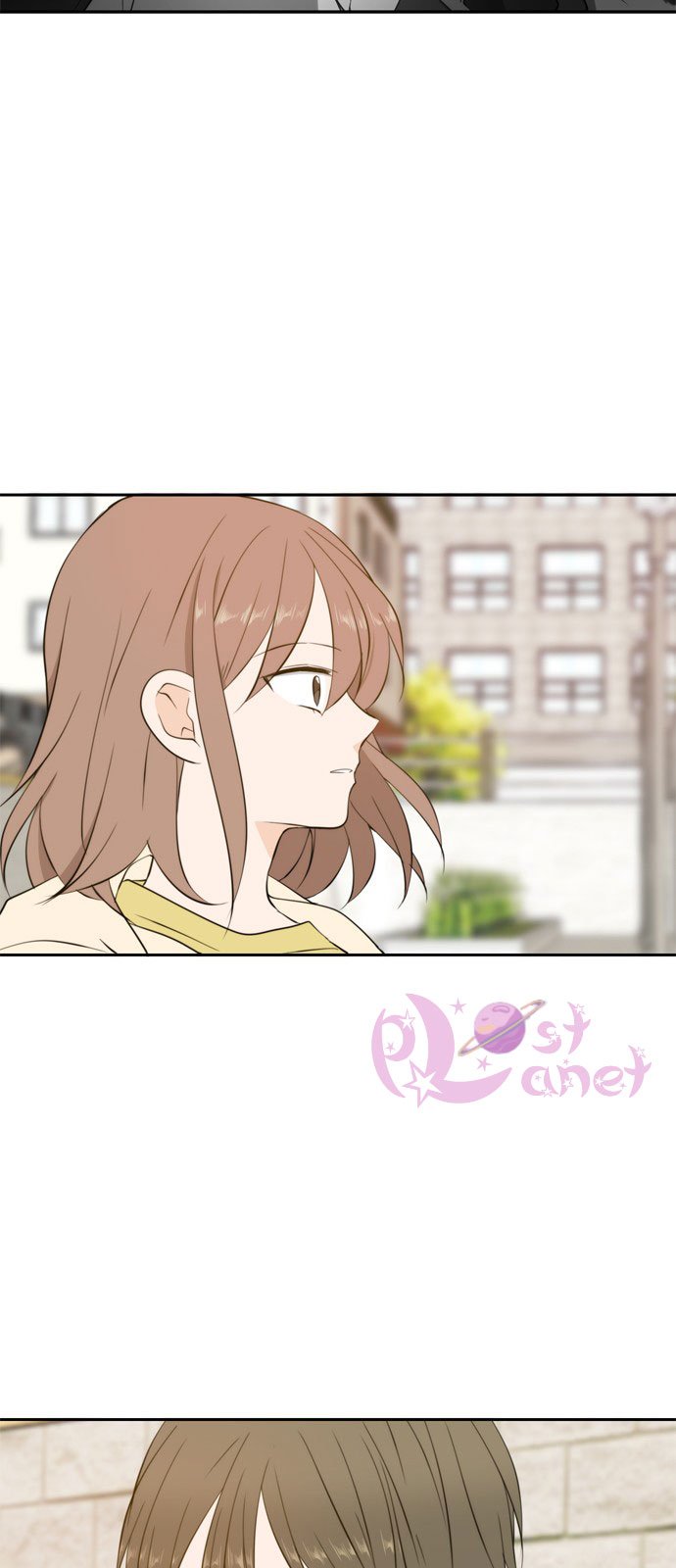 kiếp này cũng xin chăm sóc tôi như vậy nhé kiếp này cũng xin chăm sóc tôi như vậy nhé chapter 24 17