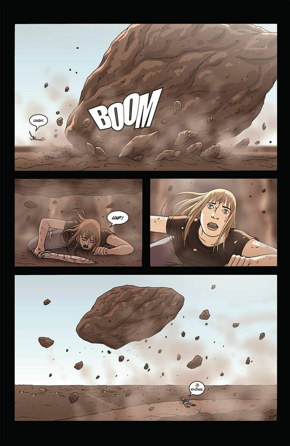 the sword chapter 17 6