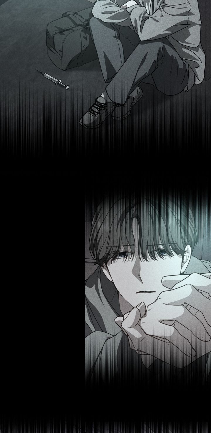 kẻ nghiệp dư chapter 46.2 27