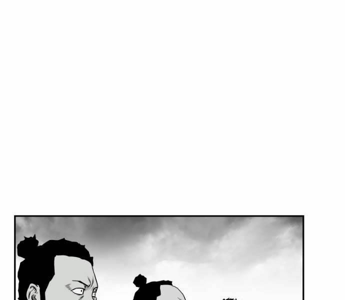 Sát Thủ Anh Vũ Chapter 73 140