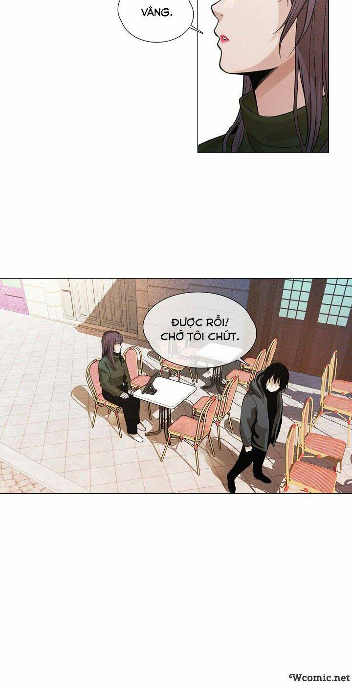 thước phim sự thật chapter 21 10