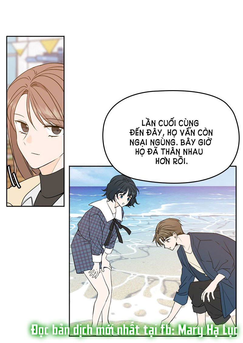 hẹn gặp anh ở kiếp thứ 19 chapter 88 29