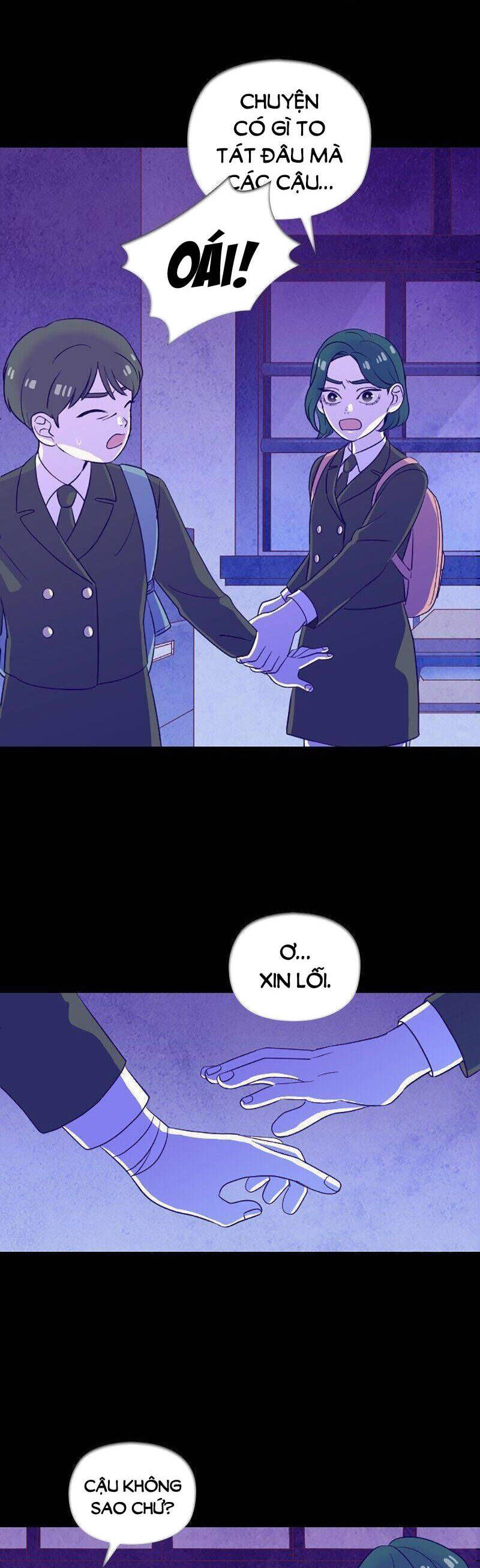 ma kể chuyện chapter 24 41