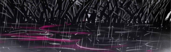 máy mô phỏng nhân sinh của lữ bố chapter 8 66