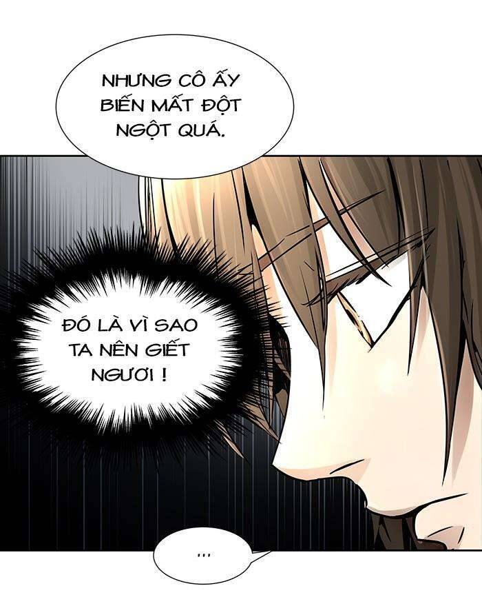 tòa tháp bí ẩn 2 chapter 467 40