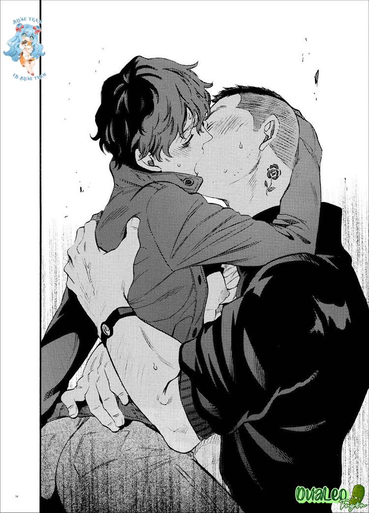 tổng hợp oneshot boylove chapter 24 32