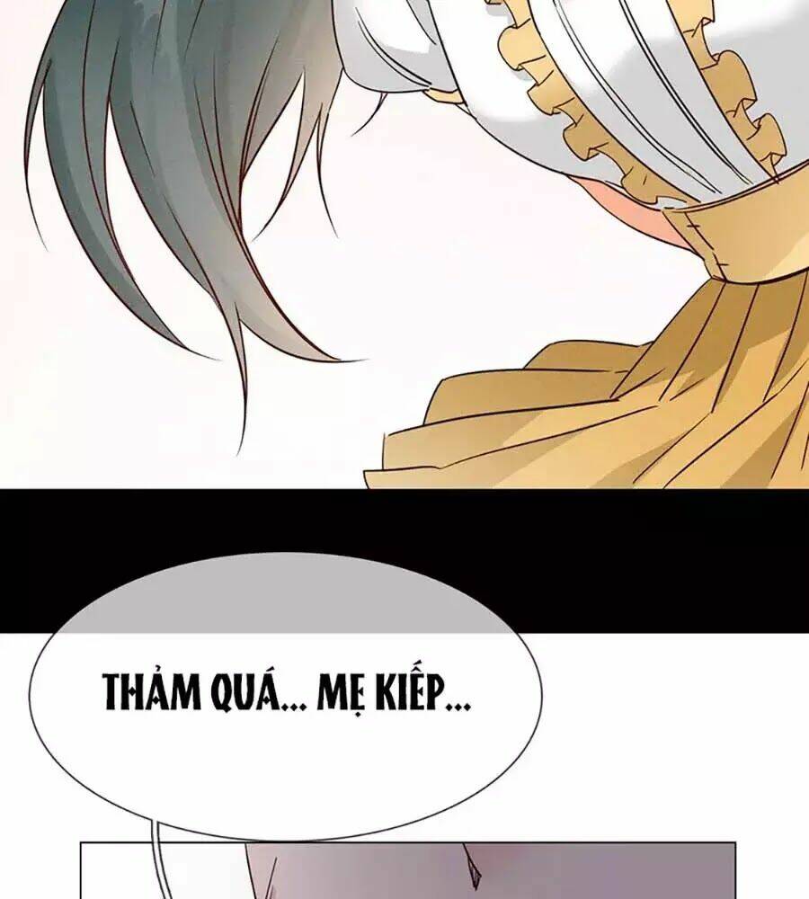 ngôi sao vụn vỡ chapter 38 49