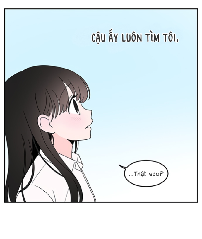 hội chứng nam phụ chapter 21 30