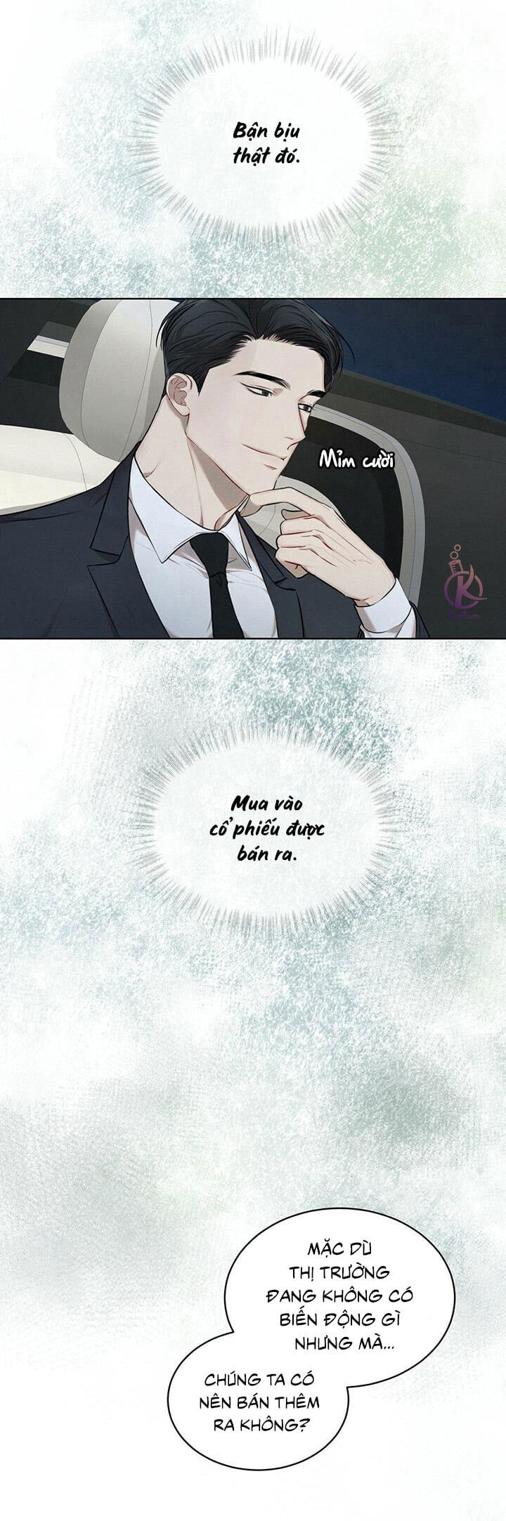 hình thái khởi sinh chapter 21 7