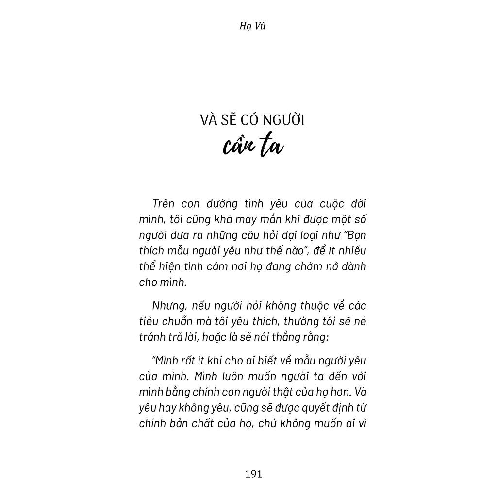 Yêu Sao Để Không Đau - Bản Quyền