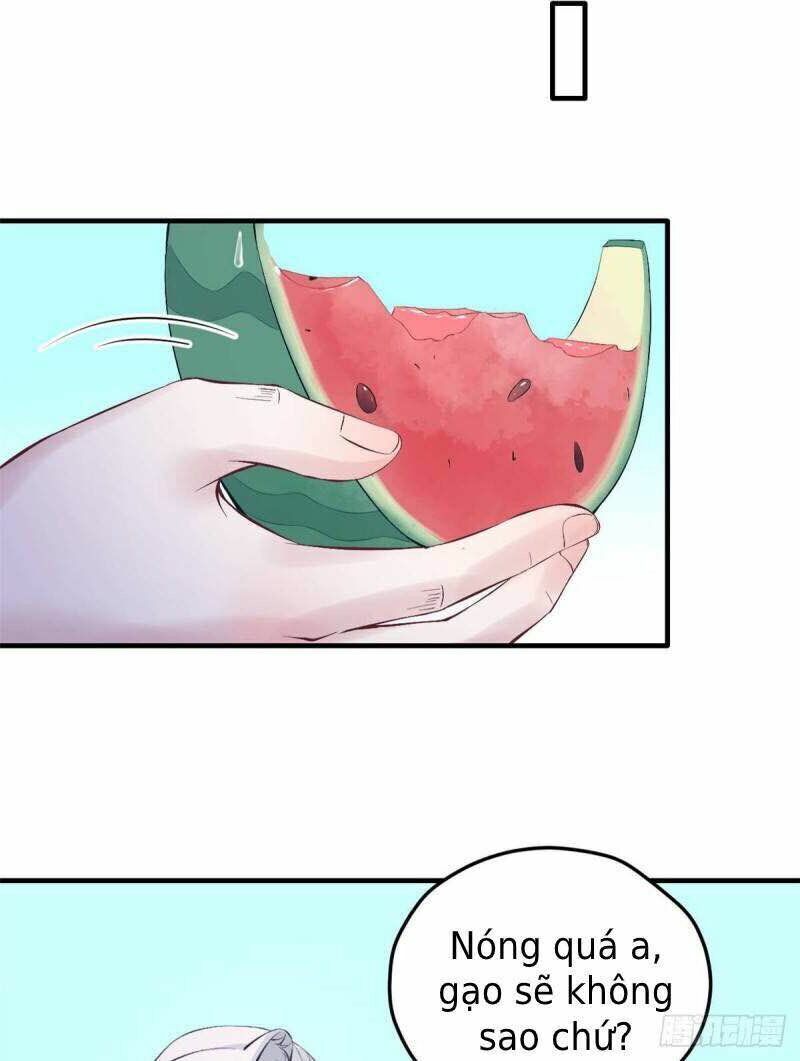 [16+] thảnh thơi thú thế chủng chủng điền, sinh sinh tể chapter 154 8