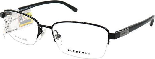 GỌNG KÍNH UNISEX BURBERRY B1288TD