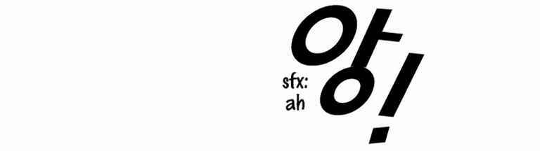 free draw m chapter 128 35