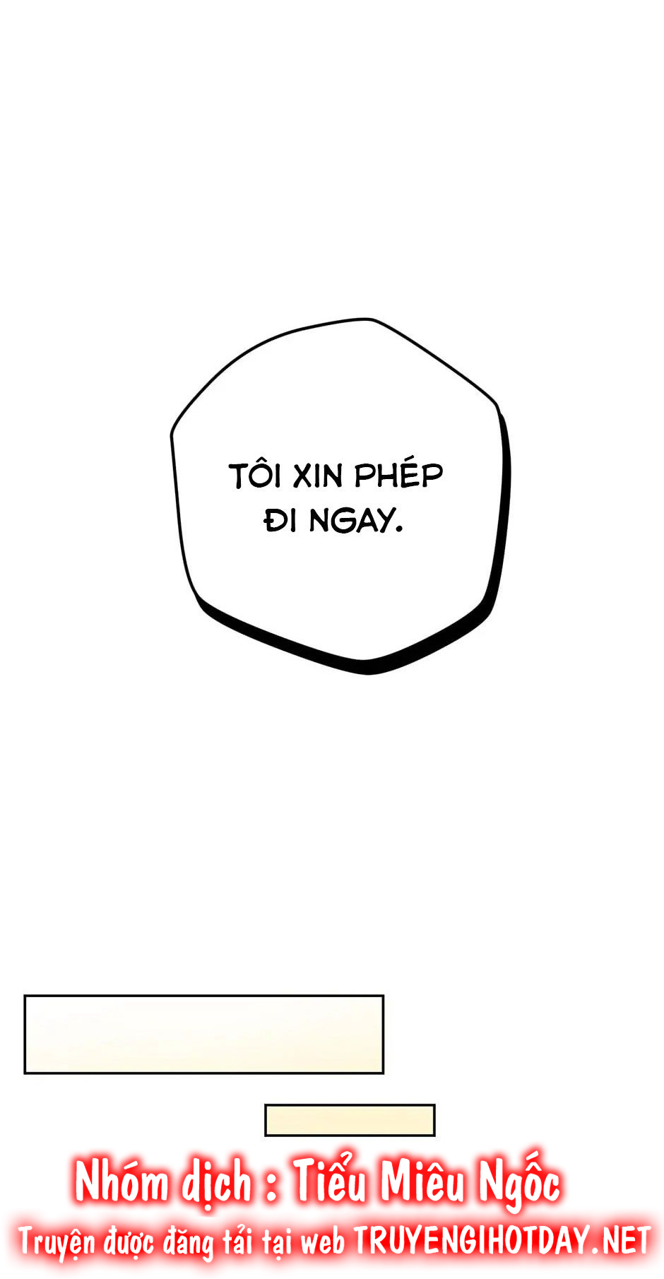 từ hầu gái tôi đã trở thành hoàng hậu chapter 73 16