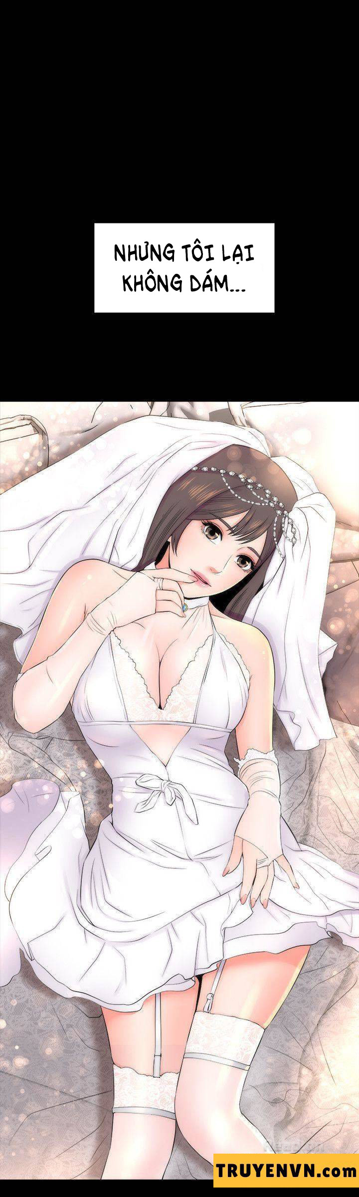 mother and daughter next door chapter 5 7