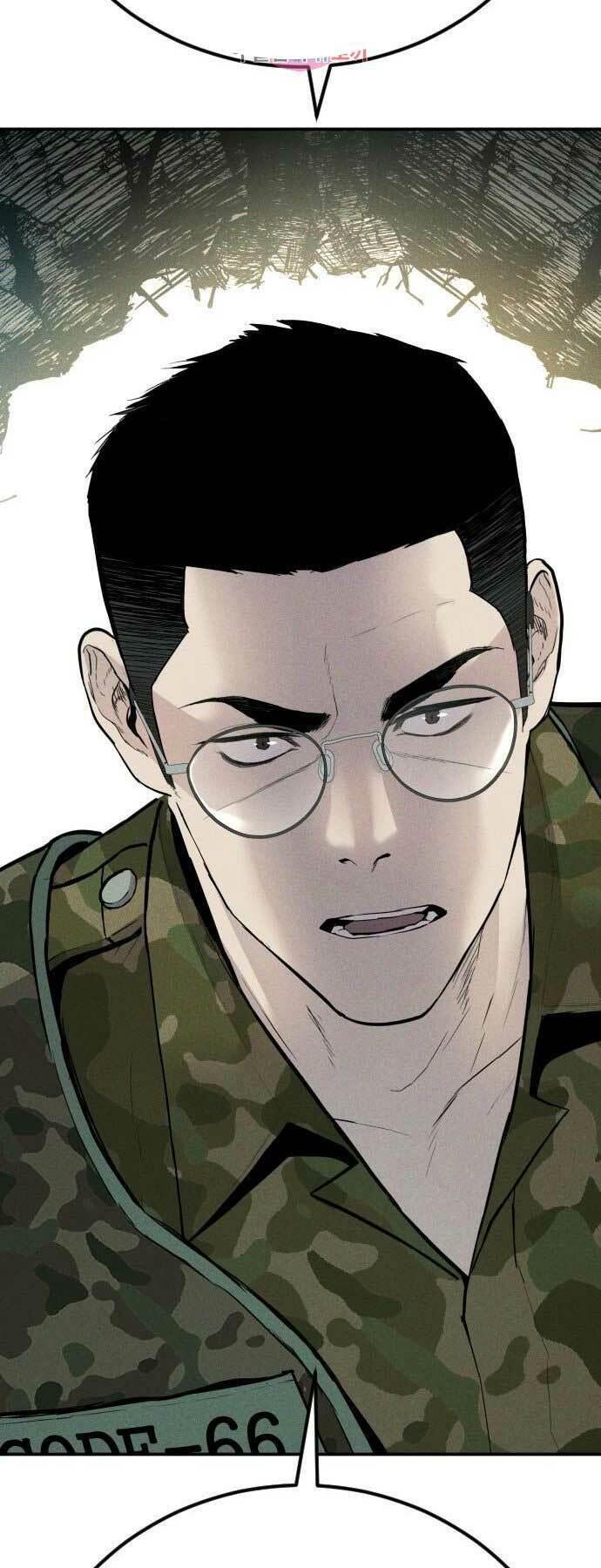 đặc vụ kim chapter 42 43