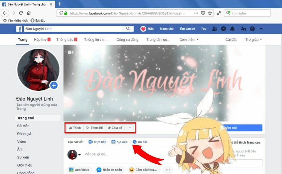 tổng tài xấu xa, đừng hòng thoát chapter 2 35