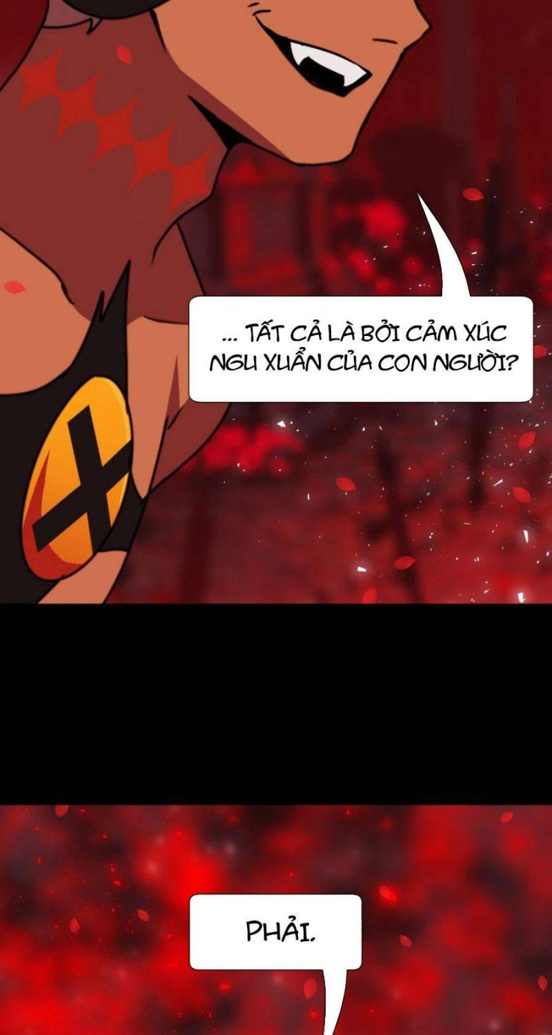 tử thần chapter 64 43