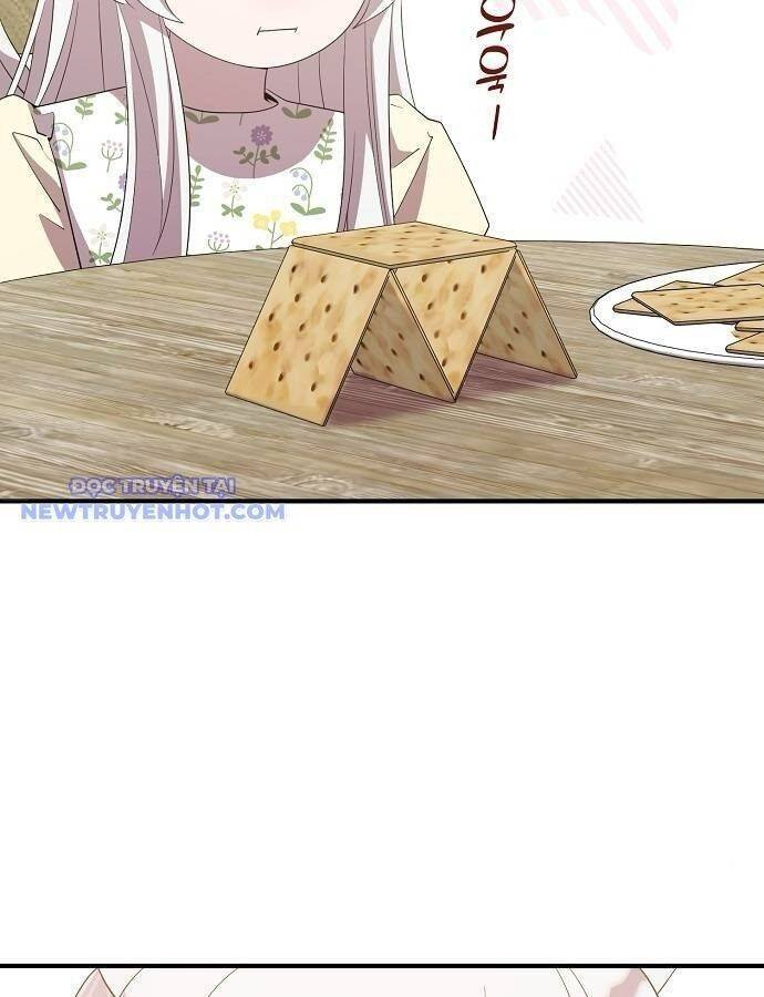 cửa hàng diệu kỳ chapter 48 64