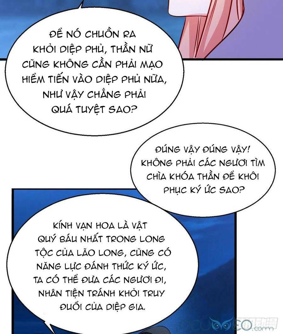 dạy bảo ma vương lão công 2 chapter 16 47