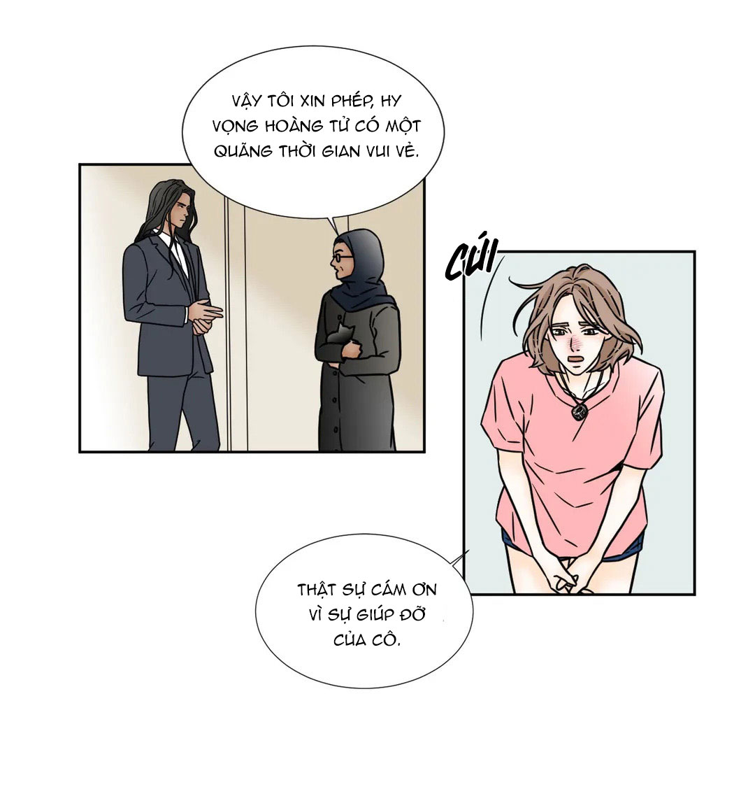 carnal karma chapter 40.1 10