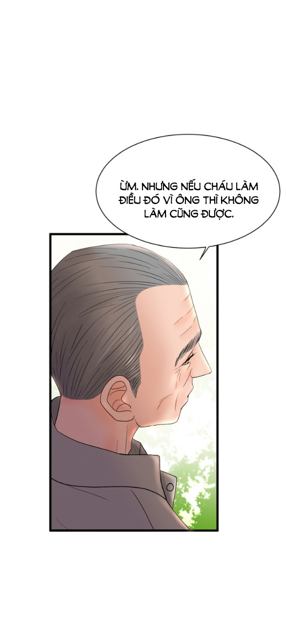Tình Yêu Đánh Cắp Trái Tim chapter 25.2 - Trang 28
