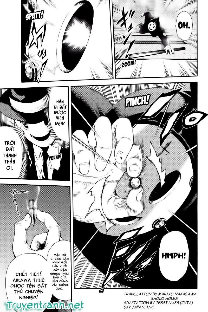 tenkuu shinpan arrive chapter 141 4