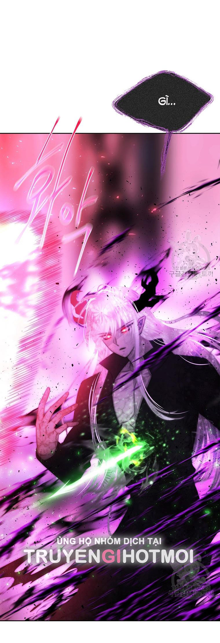 năm môn đệ của charlotte chapter 197.1 16