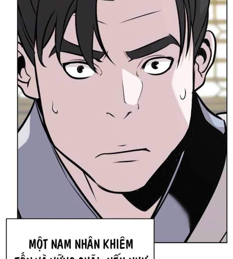 Tiểu Tử Đáng Ngờ Lại Là Cao Thủ chapter 44 169