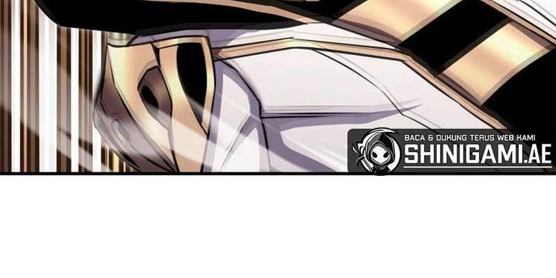 huyền thoại game thủ - tái xuất chapter 119 186