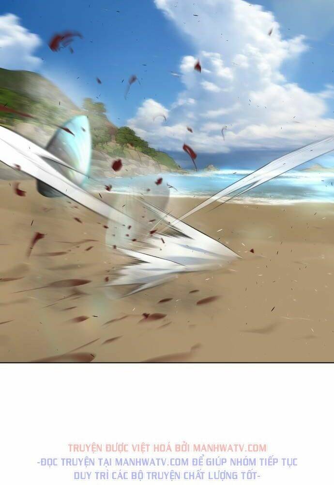 kĩ nguyên của anh hùng chapter 110 84