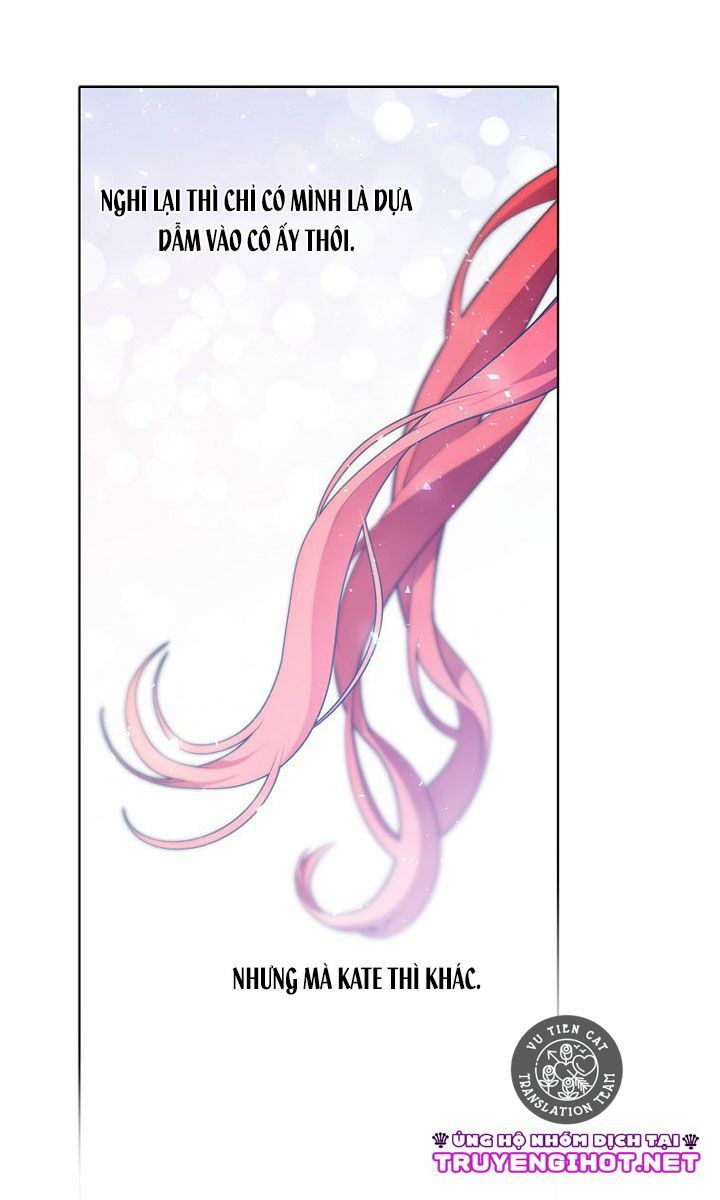 thám tử của muiella chapter 162.5 40