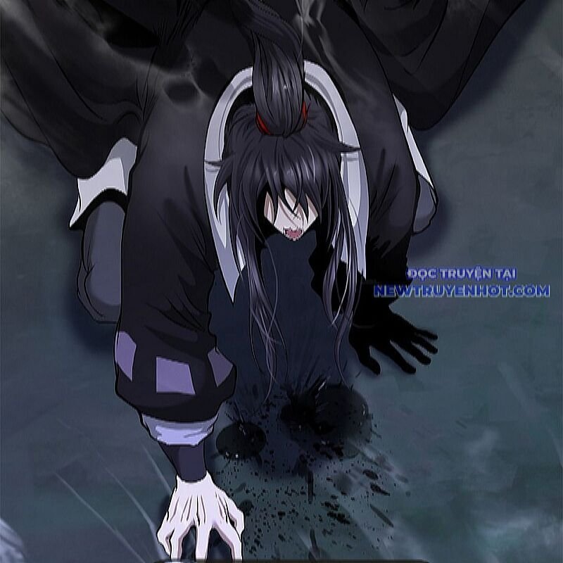 Lãng Tiên Kỳ Đàm Chapter 172 242