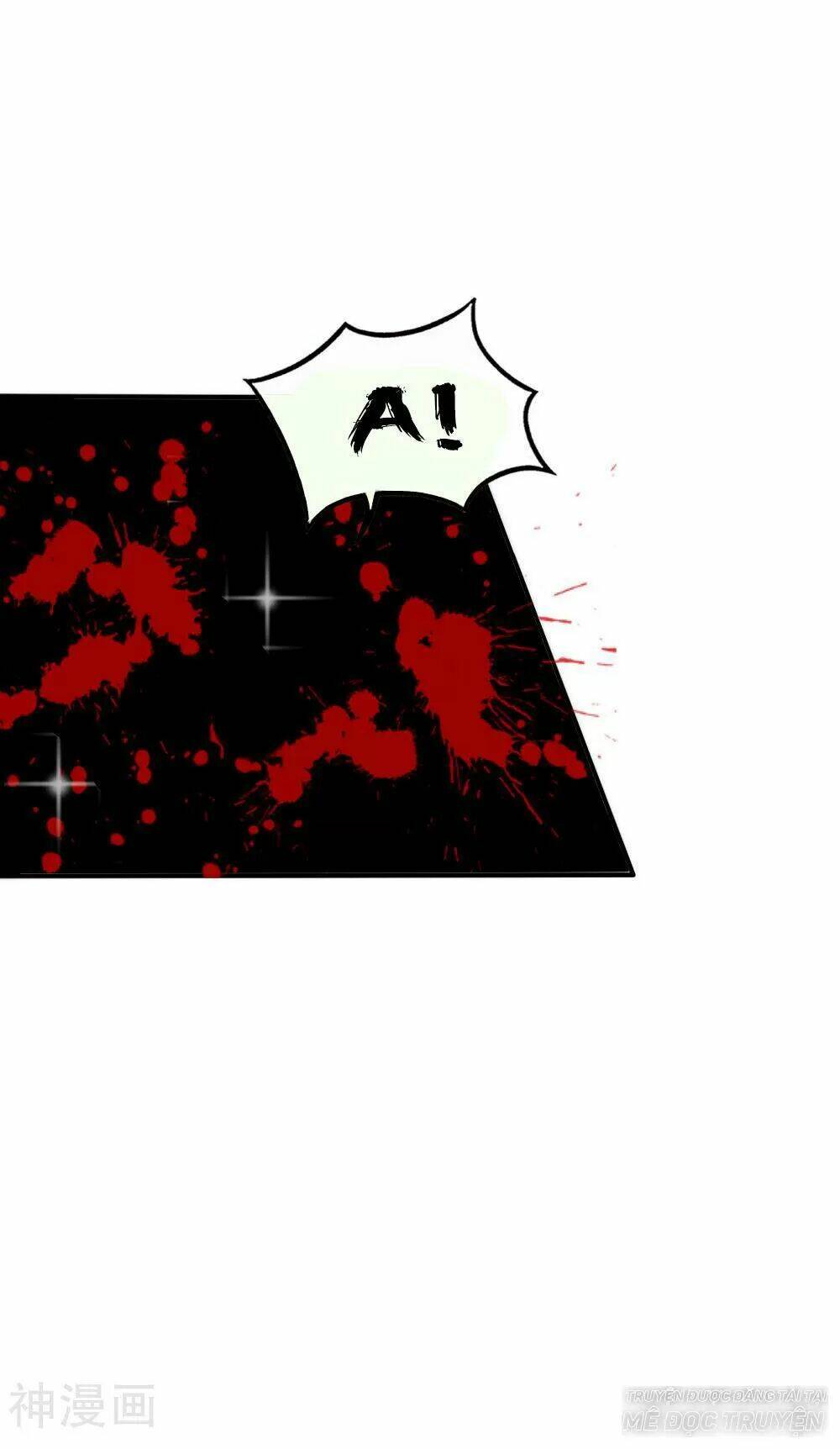 kế hoạch sủng ái của tiểu công chúa chapter 52 106