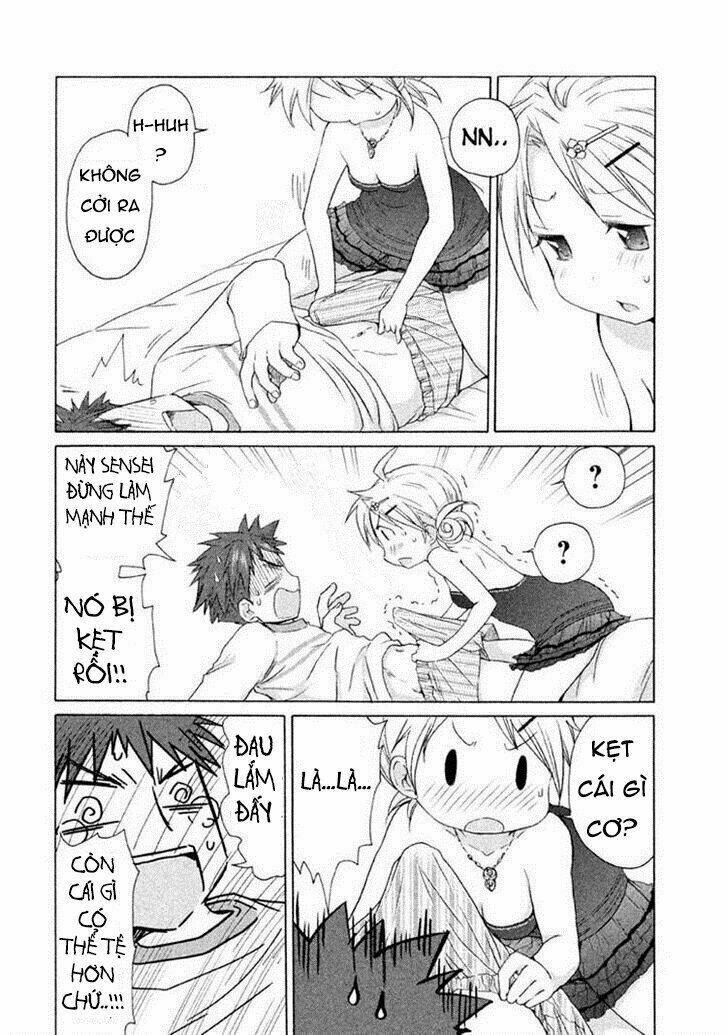 comic studio chapter 16 6