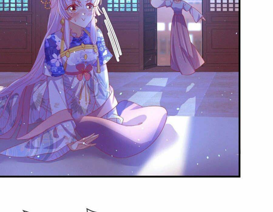 dưỡng thú vi phi chapter 69 23