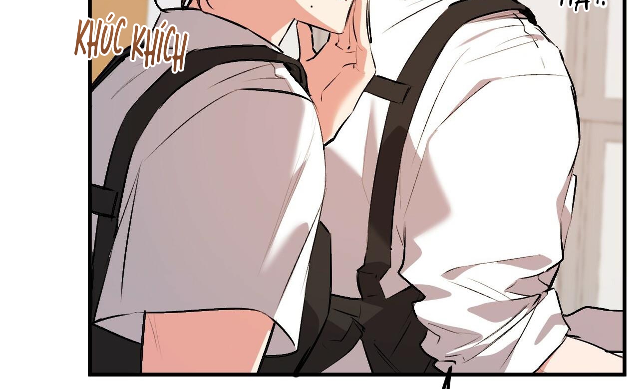 đàn thỏ của habibi chapter 41 48