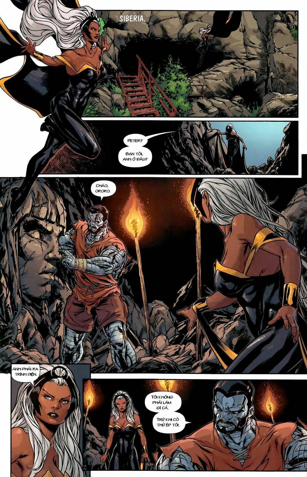 avengers vs x-men chapter 67 12