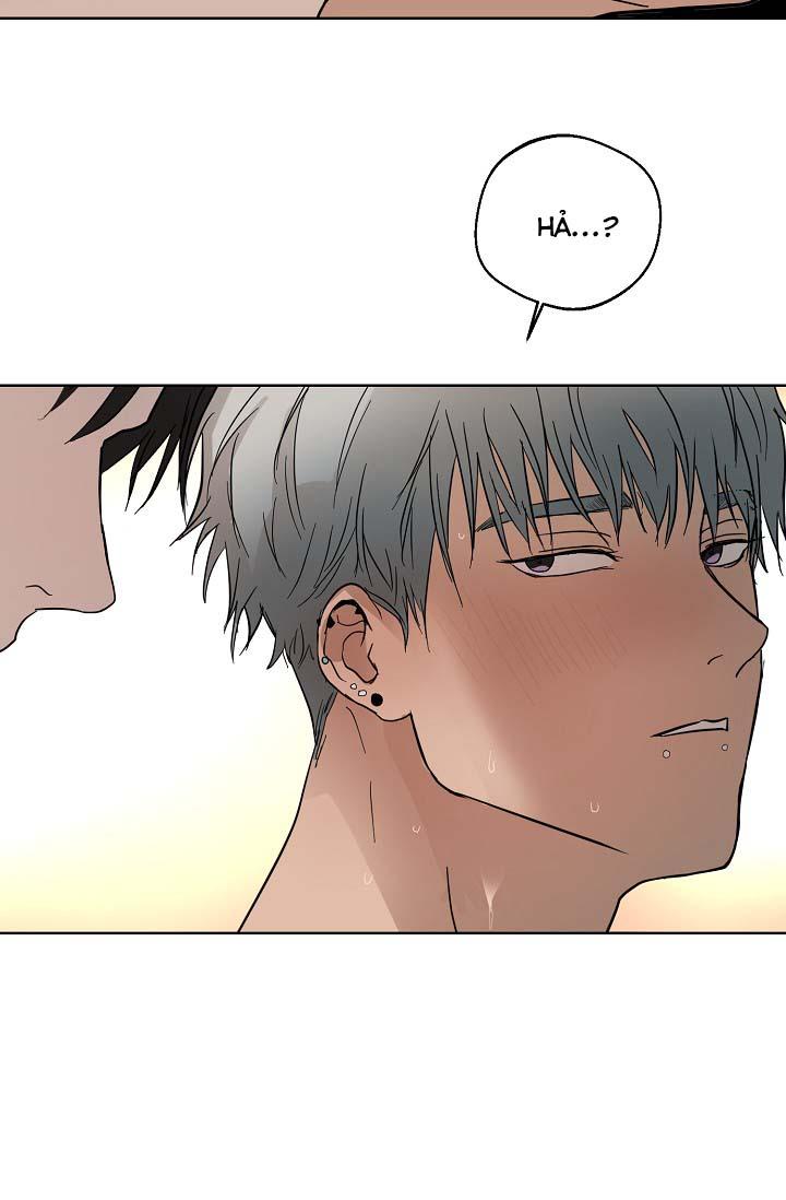 quỷ sex chapter 8 37