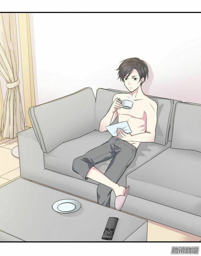 vi quang thế giới chapter 14 9