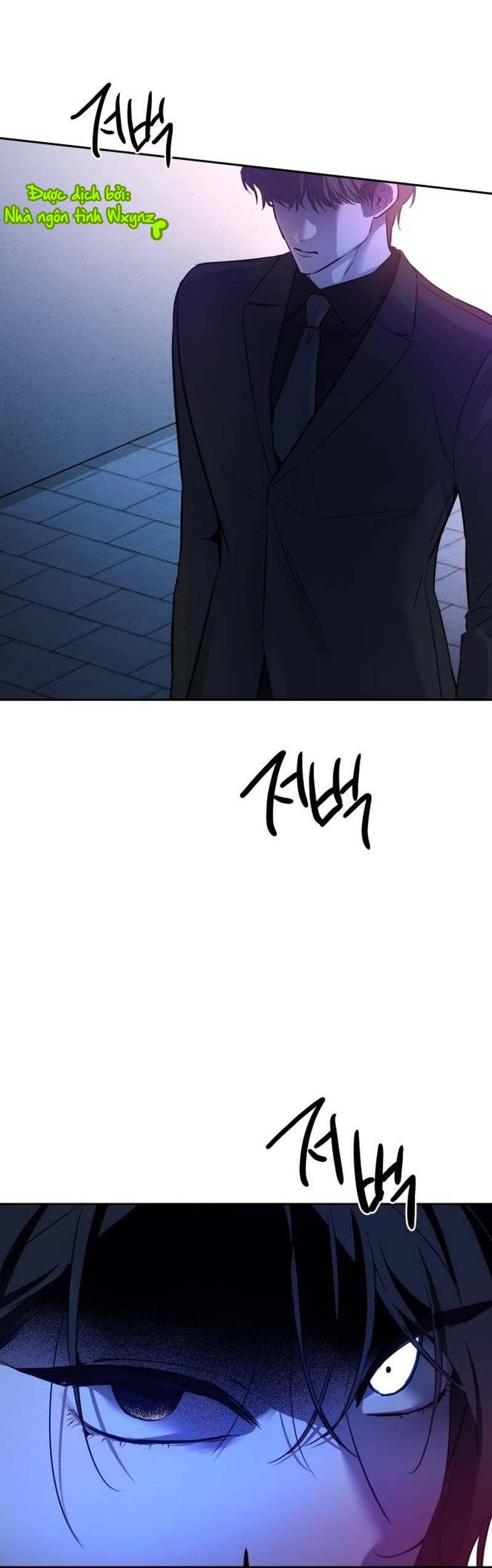 những thứ thú tính chapter 2 7