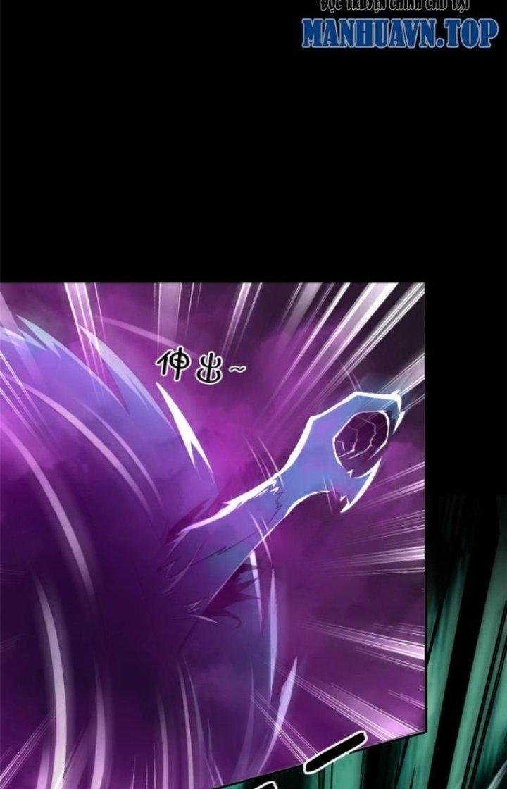 võ thánh này cũng quá khẳng khái chapter 18 55