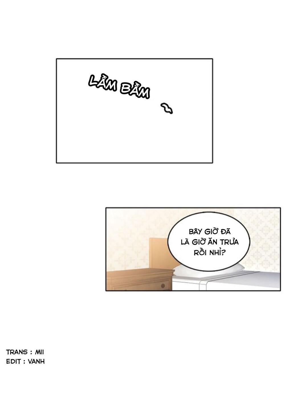 thám tử của muiella chapter 8.2 1