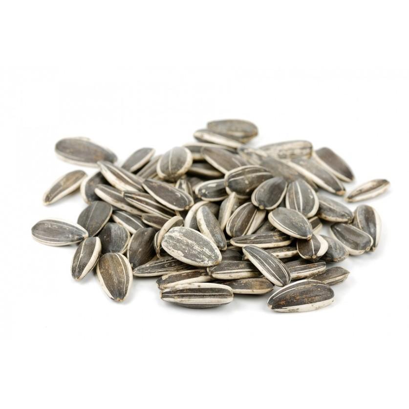 Hạt Hướng Dương Rang VIETTIN MART 500G