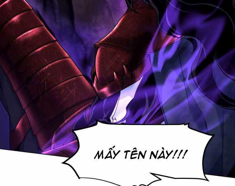 bạo chúa cường hoành chapter 20 54